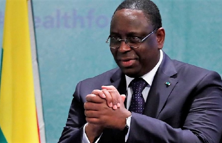 Sénégal : L’opposition a du mal à définir une stratégie face à Macky Sall	