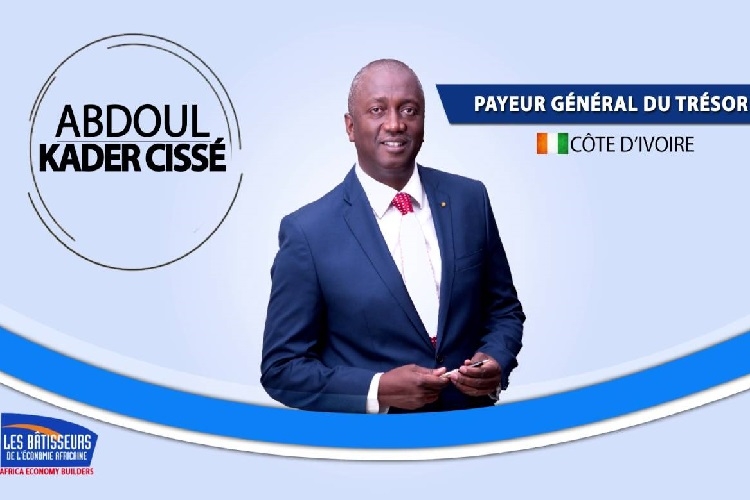 Investissements en Côte d’Ivoire : Les bons plans du Trésor pour attirer l’épargne de la diaspora ivoirienne	