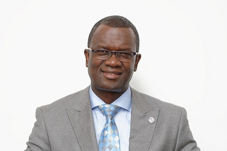 Pierre Mbow (King Fahd de Dakar) : « Face à la crise du tourisme, ne restons pas les bras croisés ! »