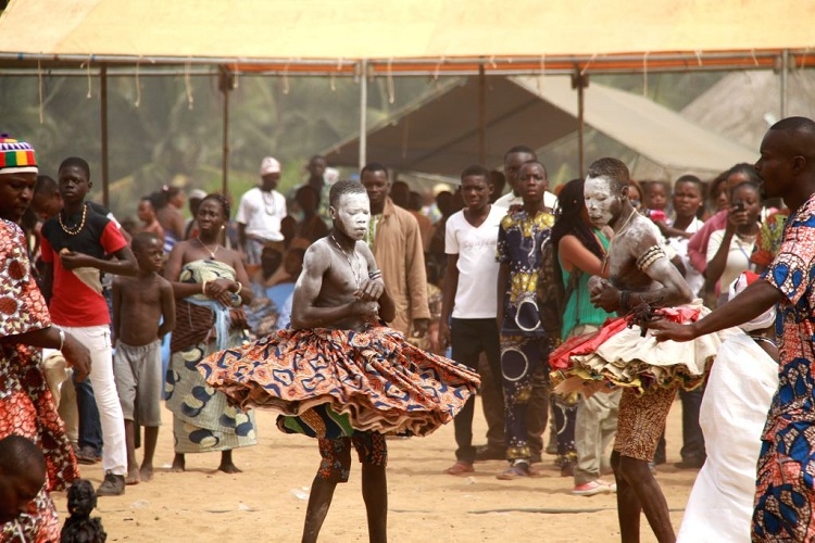 Burkina Faso : Le SITHO 2024 attendu avec impatience par les acteurs du tourisme 