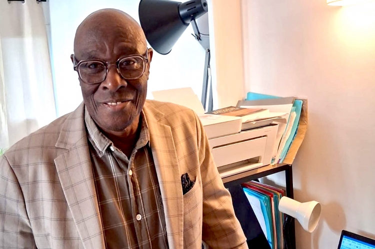 Crise à l’Union des journalistes ivoiriens en France : des membres fondateurs prennent les rênes pour sortir de l’immobilisme