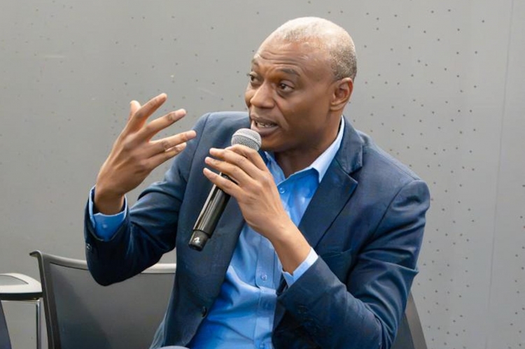 Forum Repats : le pont à double sens entre la diaspora afro-descendante et la Côte d’Ivoire