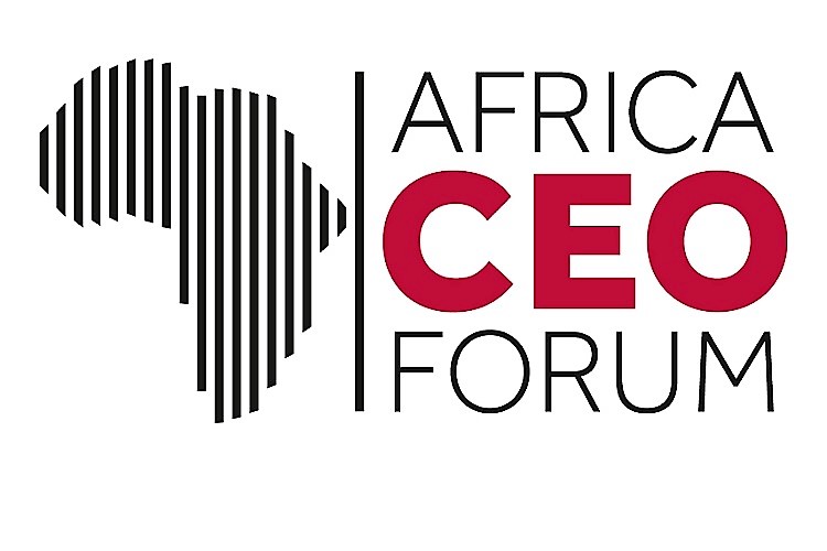 LA 6ème EDITION AFRICA CEO FORUM A ABIDJAN LES 26-27 MARS 2018
